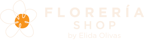 Floreria_shop